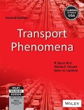 Transport Phenomena