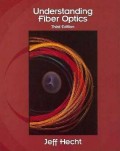 Understanding Fiber Optics