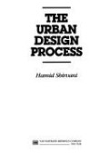 Urban Design Process, The