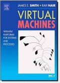 Virtual Machines