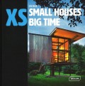 XS Small Houses Big Time