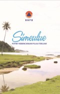 Simeulue: Potret Kebencanaan Pulau Terluar