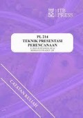 Apakah Pembenaran Hanya oleh Iman Itu? = What is Justification by Faith Alone?
