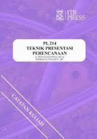 Apakah Pembenaran Hanya oleh Iman Itu? = What is Justification by Faith Alone?