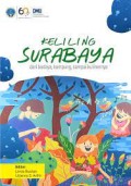 Soal-Soal Praktis dalam  Mekanika Tanah dan Teknik Pondasi