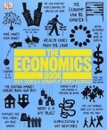 Economics Book, The