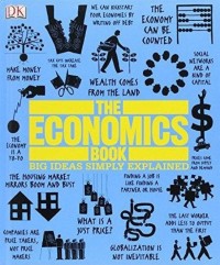 Economics Book, The