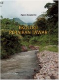 Ekologi Perairan Tawar
