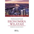 Pengantar Ekonomika Wilayah: Pendekatan Analisis Praktis