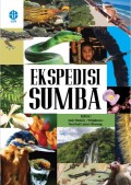 Ekspedisi Sumba