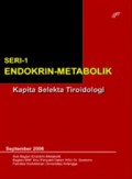 Endokrin-Metabolik 1