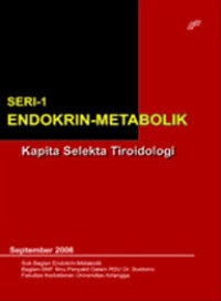 Endokrin-Metabolik 1