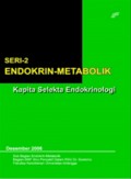 Endokrin-Metabolik 2