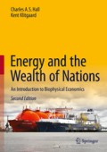 Energy Storage in Power Systems