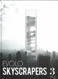 Evolo Skyscrapers 3