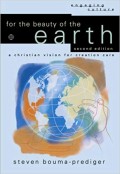 For the Beauty of the Earth