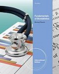Fundamentals of Biostatistic