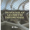 Pengenalan Geometri Diferensial