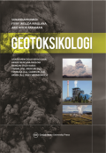 Geotoksikologi: Usaha Mencegah Keracunan Akibat Bencana Geologi dengan Studi Kasus Timbal (Pb), Merkuri (Hg), Tembaga (Cu), Cadmium (Cd), Arsen (As), dan Chromium (Cr)
