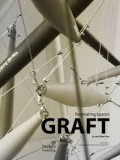 Recreating Spaces Graft in Architecture