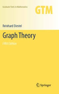 Graph Theory