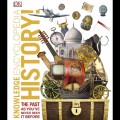 History!: The Past as You've Never Seen It Before