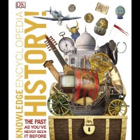 History!: The Past as You've Never Seen It Before