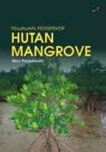Tinjauan Perspektif Hutan Mangrove