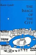 Image of the City, The