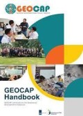 Geocap Handbook: Geocap Contribution to the Geothermal Development in Indonesia