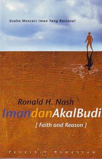Iman dan Akal Budi = Faith and Reason