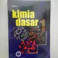 Kimia Dasar 1