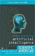 Understanding Artifical Intelligence
