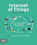 Internet of Things: Principles and Paradigms
