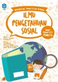 Metodologi Penelitian Bidang Ilmu Pengetahuan Sosial bagi Peneliti Pemula