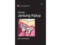 Penyakit Jantung Katup