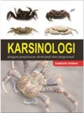 Karsinologi dengan Penjelasan Deskriptif dang Fungsional