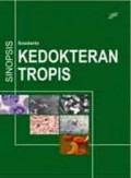 Sinopsis Kedokteran Tropis