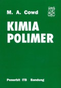 Kimia Polimer
