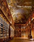 Library, The:  A World History