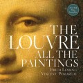 Louvre, The: All the Paintings