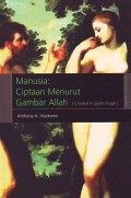 Manusia: Ciptaan Menurut Gambar Allah = Created in God's Image