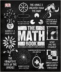 Math Book, The