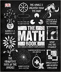 Math Book, The
