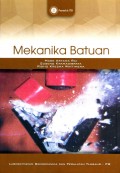 Mekanika Batuan