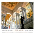 Most Beautiful Libraries in the World, The