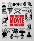 Movie Book, The