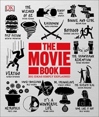 Movie Book, The