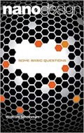 Nanodesign: Some Basic Questions
