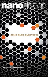 Nanodesign: Some Basic Questions
